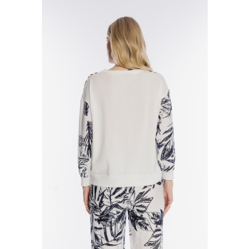 BLUZKA LISA CAMPIONE